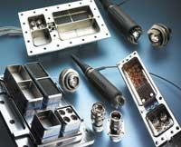 Th 0601maesuppprod21