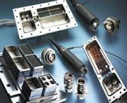 Th 0601maesuppprod21 Th 0601maesuppprod21