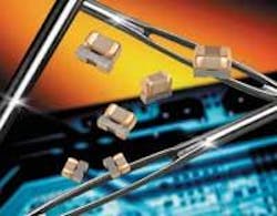 Th 0601maesuppprod22 Th 0601maesuppprod22