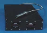 Th 0601maesuppprod3 Th 0601maesuppprod3