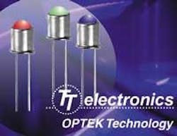 Th 0601maesuppprod4 Th 0601maesuppprod4