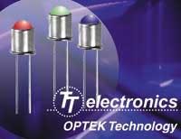 Th 0601maesuppprod4 Th 0601maesuppprod4