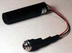 Th 0601maesuppprod6 Th 0601maesuppprod6