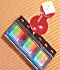 Th 0601maesuppprod7 Th 0601maesuppprod7