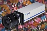 Th 0601maesuppprod9 Th 0601maesuppprod9