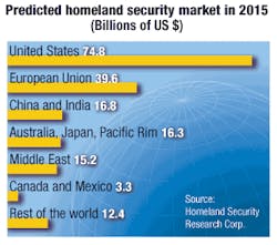 Th 0602mae Finish01 Th 0602mae Finish01