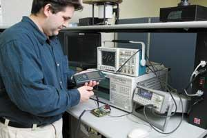 Th 0602mae N General01