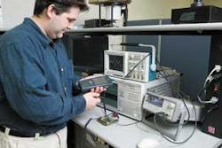 Th 0602mae N General01 Th 0602mae N General01