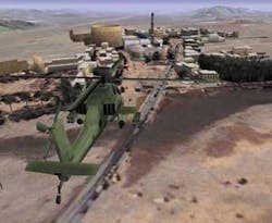 Th 0602mae N Quantum01 Th 0602mae N Quantum01