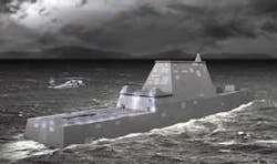 Th 0602mae N Warship01 Th 0602mae N Warship01