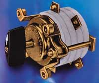 Th 0602mae Newprod02