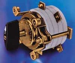 Th 0602mae Newprod02 Th 0602mae Newprod02