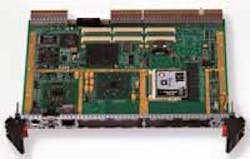 Th 0602mae Newprod03 Th 0602mae Newprod03