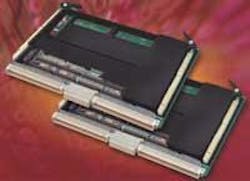 Th 0602mae Newprod06 Th 0602mae Newprod06