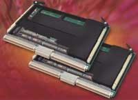 Th 0602mae Newprod06 Th 0602mae Newprod06