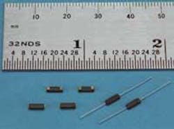 Th 0602mae Newprod08 Th 0602mae Newprod08