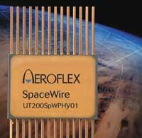 Th 0602mae Newprod13