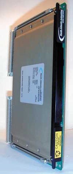 Th 0602mae Newprod16 Th 0602mae Newprod16