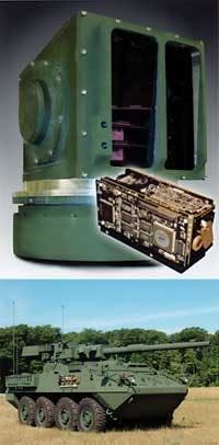 Th 0602mae Opto01 Th 0602mae Opto01