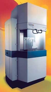 Th 0602mae Opto02 Th 0602mae Opto02