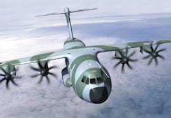 Th 0602mae Pa01 Th 0602mae Pa01