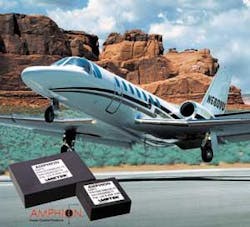 Th 0602mae Pa02 Th 0602mae Pa02