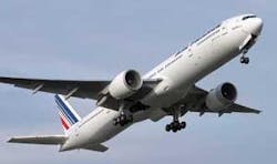 Th 0602mae Pa03 Th 0602mae Pa03