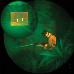 Th 0602mae Sr01 Th 0602mae Sr01