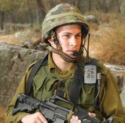 Th 0602mae Sr04 Th 0602mae Sr04