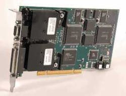 Th 0602mae Tf02 Th 0602mae Tf02