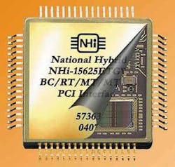 Th 0602mae Tf03 Th 0602mae Tf03