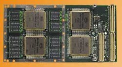 Th 0602mae Tf04 Th 0602mae Tf04