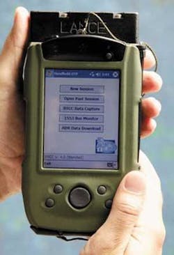 Th 0602mae Tf05 Th 0602mae Tf05