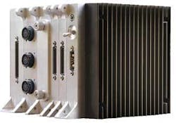 Th 0602mae Tf06 Th 0602mae Tf06