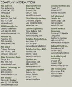 Th 0602mae Tft1 Th 0602mae Tft1