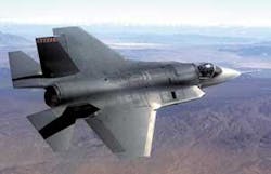 Th 0602mae Voices01 Th 0602mae Voices01