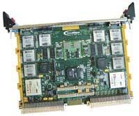 Th 0603mae Newproduct01 Th 0603mae Newproduct01