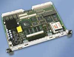 Th 0603mae Newproduct03 Th 0603mae Newproduct03