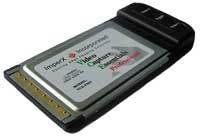 Th 0603mae Newproduct06 Th 0603mae Newproduct06