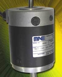 Th 0603mae Newproduct07 Th 0603mae Newproduct07