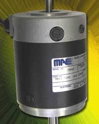 Th 0603mae Newproduct07 Th 0603mae Newproduct07