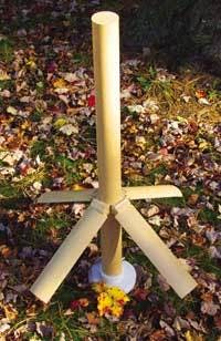 Th 0603mae Newproduct08 Th 0603mae Newproduct08