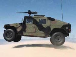 Th 0603mae News01 Th 0603mae News01