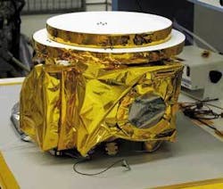 Th 0603mae Opto01 Th 0603mae Opto01