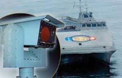 Th 0603mae Opto02 Th 0603mae Opto02