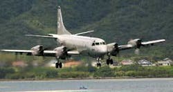 Th 0603mae Prodapp01 Th 0603mae Prodapp01