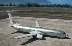 Th 0603mae Prodapp03