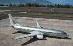 Th 0603mae Prodapp03 Th 0603mae Prodapp03