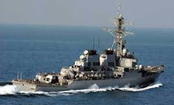 Th 0603mae Sr01 Th 0603mae Sr01