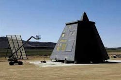 Th 0603mae Sr04 Th 0603mae Sr04